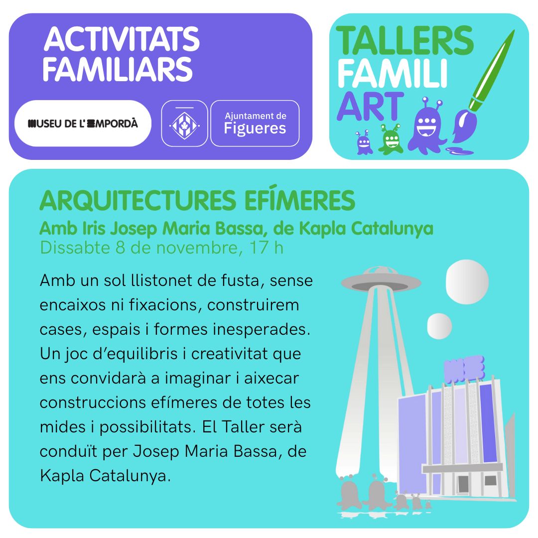 post arquitectures efimeres.jpg